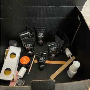 Modelones Gel NailKit